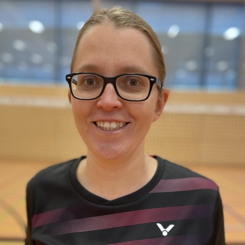 Stefanie Kuppel Image