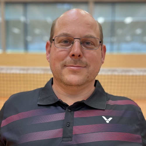 Tobias Koller Image