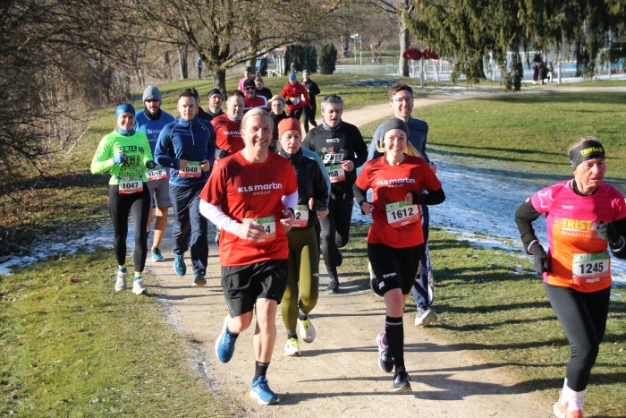 laufkurs2026