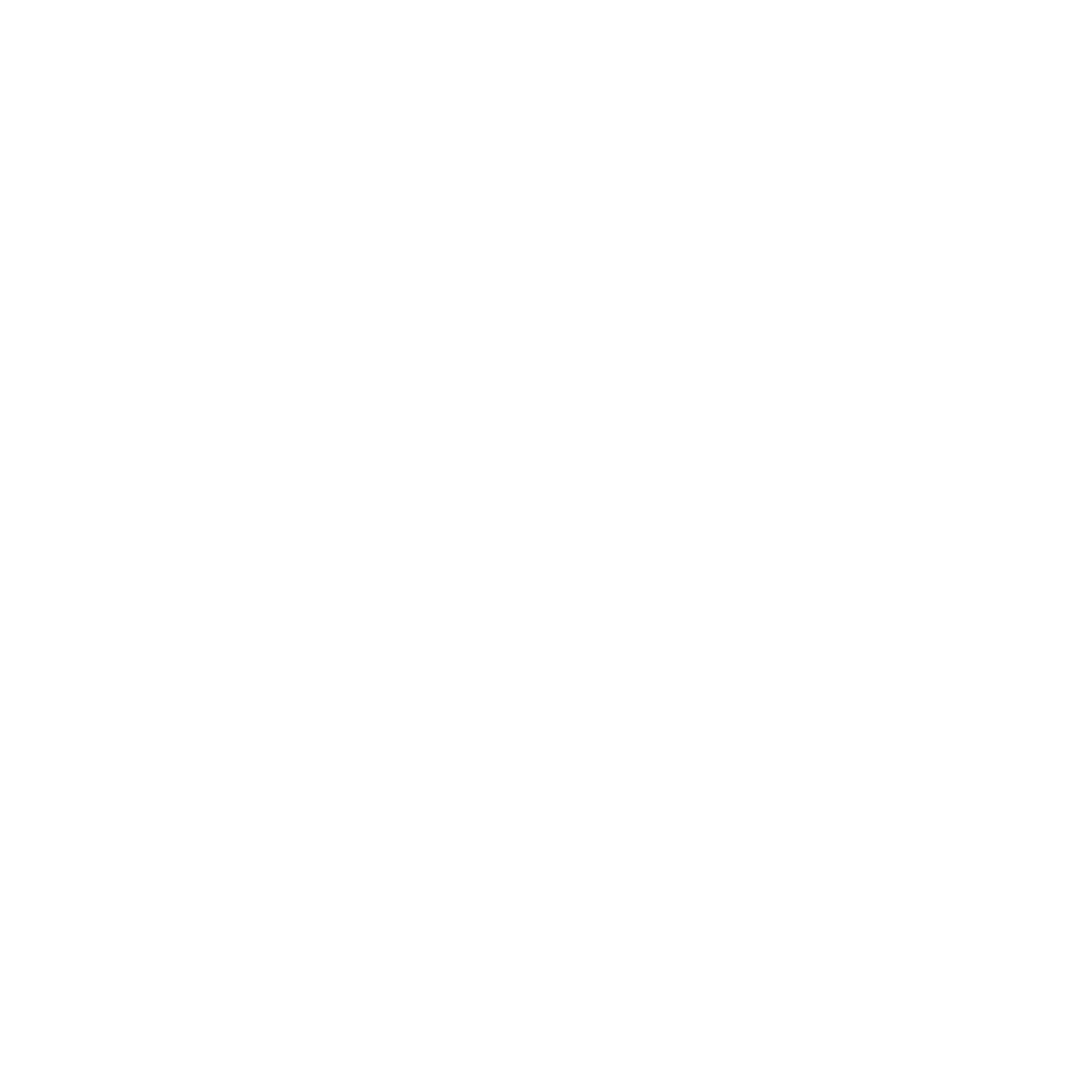 new instagram logo