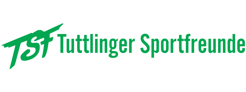 Tuttlinger Sportfreunde e.V. 1965